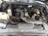 1996 CHEVROLET BLAZER 