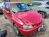 2004 CHEVROLET CELTA 
