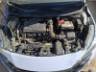 2024 NISSAN VERSA 