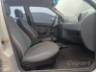 2006 VOLKSWAGEN GOL 