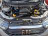 2025 FIAT STRADA CD 