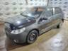 2012 VOLKSWAGEN GOL 