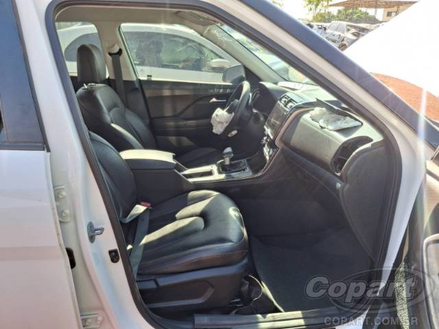 2023 HYUNDAI CRETA 