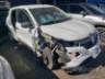 2024 RENAULT KWID 