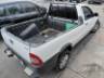 2012 FIAT STRADA 