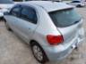 2013 VOLKSWAGEN GOL 
