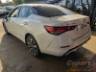 2023 NISSAN SENTRA 