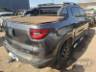 2022 FIAT TORO 