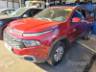 2018 FIAT TORO 