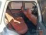 2012 FORD ECOSPORT 