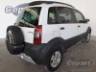 2007 FIAT IDEA 