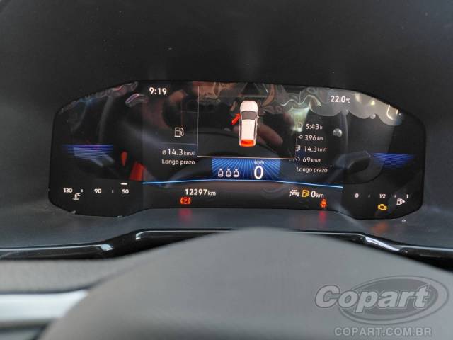 2026 VOLKSWAGEN Tera 