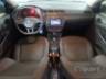 2022 VOLKSWAGEN GOL 