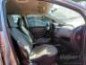 2016 CHEVROLET SPIN 