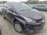 2014 HYUNDAI HB20 