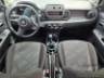 2024 FIAT MOBI 