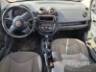 2012 FIAT UNO 