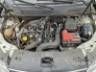 2024 RENAULT DUSTER 