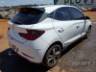 2022 HYUNDAI HB20 