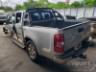 2019 CHEVROLET S10 CABINE DUPLA 