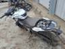 2026 BAJAJ DOMINAR 