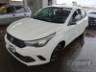 2019 FIAT ARGO 