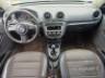 2013 VOLKSWAGEN GOL 