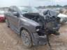 2024 FORD RANGER CD 