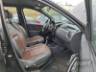 2017 RENAULT DUSTER 