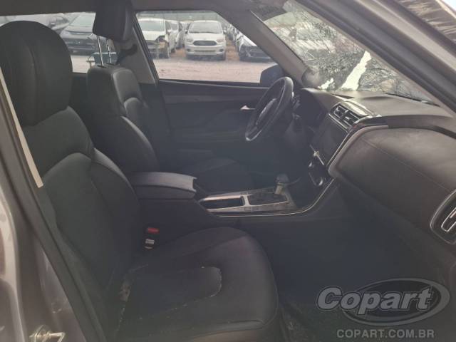 2023 HYUNDAI CRETA 