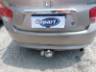 2012 HONDA CITY 