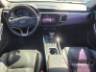2021 CAOA CHERY TIGGO 5X 