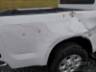 2013 CHEVROLET S10 CABINE DUPLA 