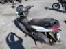 2021 YAMAHA NMAX 
