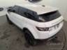 2013 LAND ROVER RANGE ROVER EVOQUE 