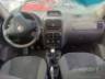 2013 FIAT STRADA 