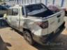 2023 FIAT STRADA CD 