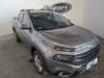 2021 FIAT TORO 