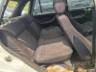 1999 VOLKSWAGEN GOL 