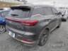 2023 CAOA CHERY TIGGO 7 