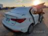2024 FIAT CRONOS 