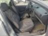2003 CHEVROLET CORSA 