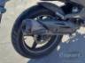 2014 YAMAHA FAZER 