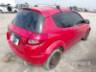 2009 FORD KA 