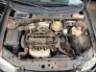 2007 CHEVROLET CLASSIC 