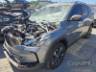 2025 CHEVROLET TRACKER 