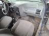 1999 VOLKSWAGEN SAVEIRO 