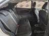 2018 FORD KA 