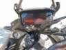 2022 HONDA CB 500 X 