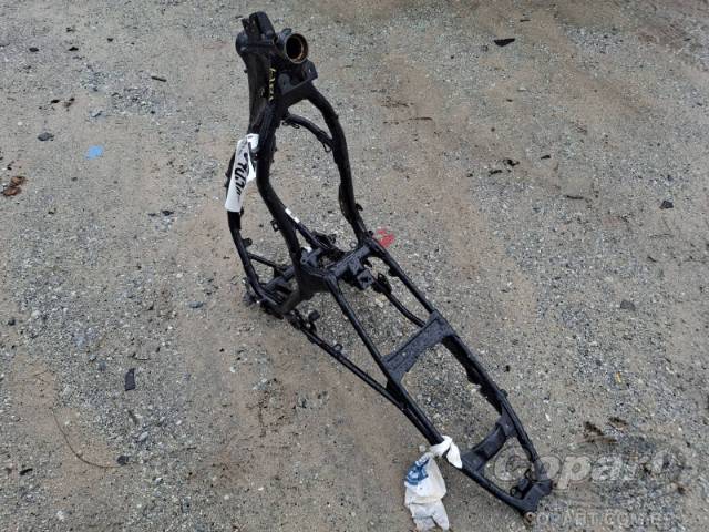 2026 HONDA XRE SAHARA 300 